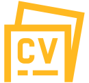 CV